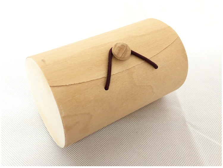 124231921811541887431